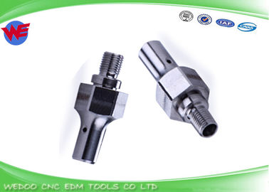 A290-8101-X732 Diamantdrahtführer A290-8101-X734 A290-8101-X733 A290-8101-X735