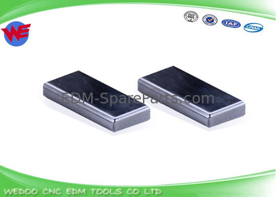 A290-8110-X750 A290-8130-Y750 Karbid-Fanuc-Stromversorgung Kontakt A290-8110-Z780