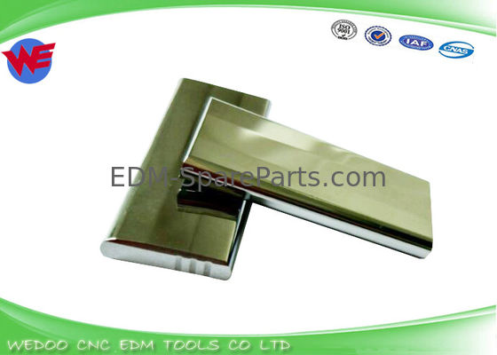 DCR4600 DBC5100 Mitsubishi EDM Teile Stromzuführungs-Kontakt X088D493H02 X089D256H01