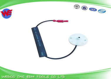SENSOR DD96100 X053C829G54 X053C920G51A Mitsubishi Kabel-Sauger mit Kabel