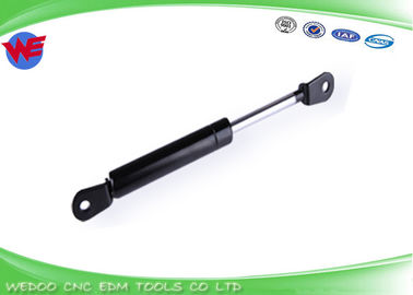 DT07500 Gasfeder X055C267H01 S684D889P91 DEM5000 S684D888P04 S684D816P08