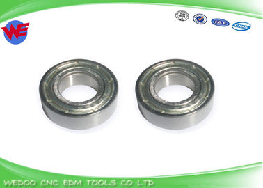 P840K002P36 DBC9800 od28xid15x7mm EDM Lager Mitsubishi Ersatzteile für MV