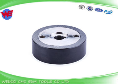 DBC53A DGH4900 X085C556G51 Mitsubishi Pinch Roller X055C662G51 DBC5300 DGH4800 M412
