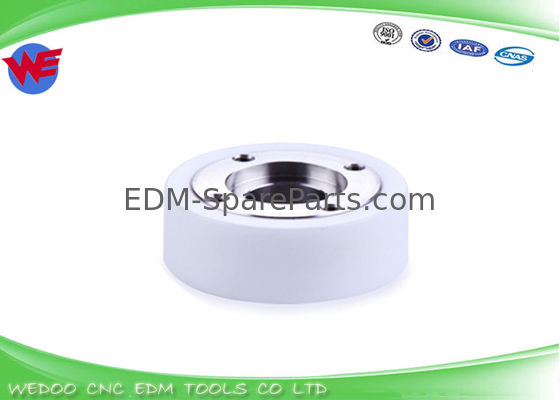 DK33900 X055C008G51Mitsubishi 57*19*25T Zwickdrahtwalze M409