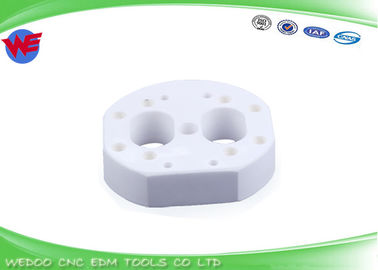 X055C778G51 Isolierplatte Isolierplatte X056C968G51 X056C356G53 DQ72100