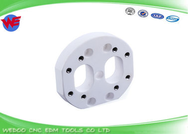X055C778G51 Isolierplatte Isolierplatte X056C968G51 X056C356G53 DQ72100