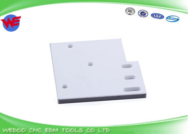 X054D185G51 M302 Isolator Keramikplatte 120*105*11mm Dämmung Mitsubishi EDM