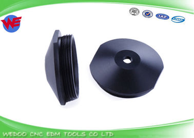 M217 EDM Mitsubishi Teile MV Oberdüse X196C451H01 X196C451H02