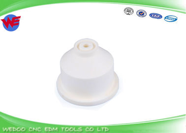 M207A Mitsubishi Teile Keramikwasserdüse X054D209H11, X054D209H12 X054D209H13