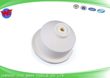 M207A Mitsubishi Teile Keramikwasserdüse X054D209H11, X054D209H12 X054D209H13