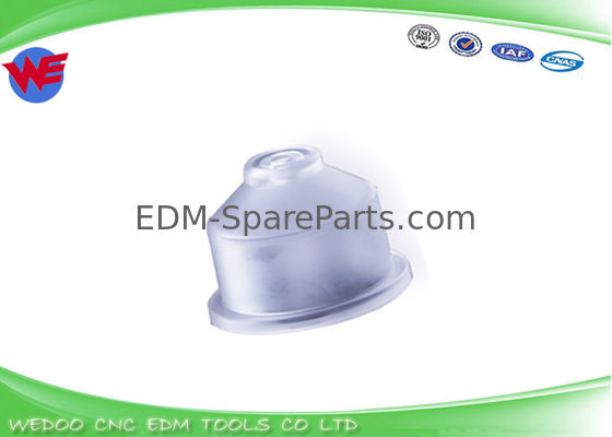 X053C491H01 M207 Düse Mitsubishi EDM X054D209H12 X054D209H11 Spüldüse
