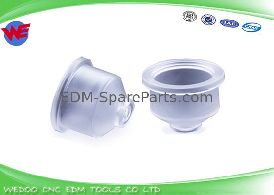 X053C491H01 M207 Düse Mitsubishi EDM X054D209H12 X054D209H11 Spüldüse