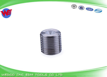 M135 Mitsubishi Oberste Unterstücksführung 0,5 mm X054D896G51 EDM