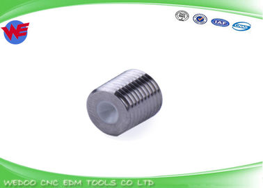 M135 Mitsubishi Oberste Unterstücksführung 0,5 mm X054D896G51 EDM