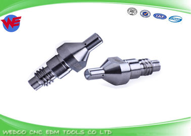 M133 Mitsubishi D631000, DP80800 Unterleitung X052B243G61 X052B387G54 DR05800
