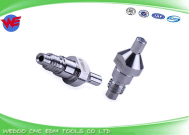 M133 Mitsubishi D631000, DP80800 Unterleitung X052B243G61 X052B387G54 DR05800