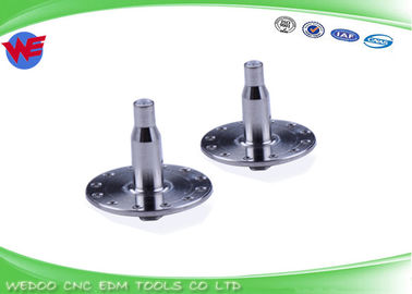 DR06000 D631100 X053C834G52 Leitfaden Mitsubishi X056C833G54 X055C538G54 D631000