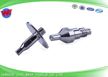 DR06000 D631100 X053C834G52 Leitfaden Mitsubishi X056C833G54 X055C538G54 D631000