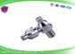 M115 Millivolt Mitsubishi Diamond Wire Guide X052B627G63-0.255MM X052B627G62-0.305MM