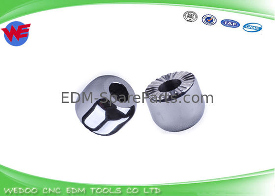 Karbid-Mitsubishi-Kontakt-Energie-Zufuhr M009 EDM sterben X056C075H06 NTG0206 DP47800