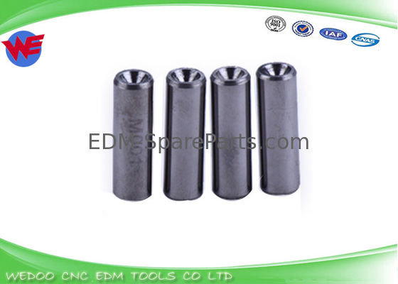 Zylinder M001 formen Mitsubishis EDM Kontakt des Teil-Hartmetall-X054D125H03