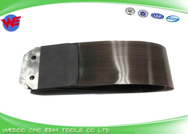 S854 Entladekabel AQ325 für Sodick-EDM-Maschinen 216427B 3087260