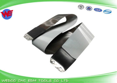 S854 Entladekabel AQ325 für Sodick-EDM-Maschinen 216427B 3087260