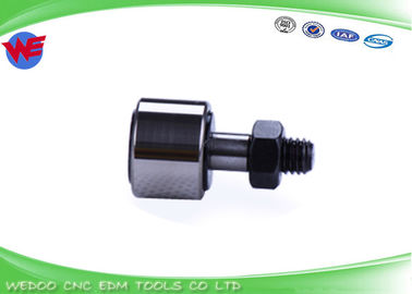 2091378 2090373 CAM Nachfahrlager CF5 UUMA MUUA Sodick EDM 3035710 3034880