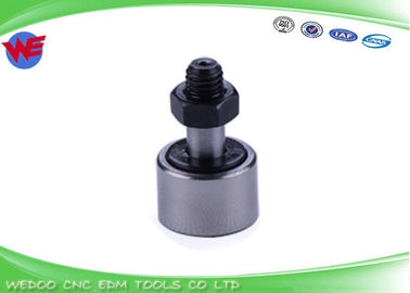 2091378 2090373 CAM Nachfahrlager CF5 UUMA MUUA Sodick EDM 3035710 3034880