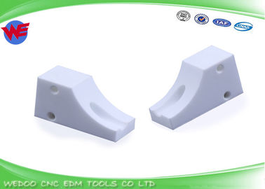 3051255 Schleife B Sodick EDM Teile S806 Unterer Rohrhalter