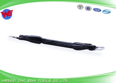 4130966 Entladekabel für die Sodick-EDM-Maschine 100 mmL 4131268
