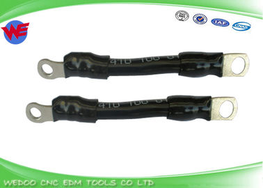 4130966 Entladekabel für die Sodick-EDM-Maschine 100 mmL 4131268