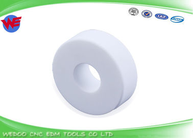 S500AC Keramikwalze 3052979 118407E Sodick EDM Ersatzteile AQ Serie 40*19*20