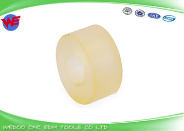 3052979 MW405641E 118407E Urethanwalze für Sodick EDM AQ Serie 40D*19d*20t