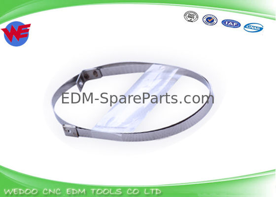 3082451 3081706 3080711 Oberer AWT-Rutschgurt Sodick EDM Teile Edelstahl