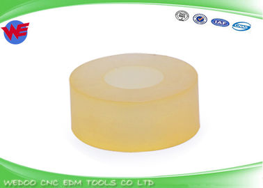 3052979 MW405641E 118407E Urethanwalze für Sodick EDM AQ Serie 40D*19d*20t