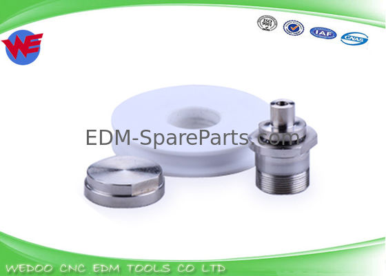 S461 3051799 J26028A Riemenscheibe mit Welle und Lager 3051205 3056448 3054736 118811C