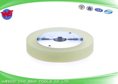 3053703,3054678,MW306710A, 118402A Oberspannungswalze Sodick EDM 118402E S416
