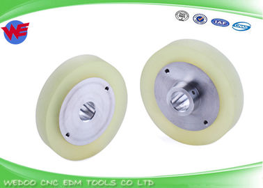 3053703,3054678,MW306710A, 118402A Oberspannungswalze Sodick EDM 118402E S416