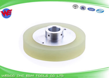 3053703,3054678,MW306710A, 118402A Oberspannungswalze Sodick EDM 118402E S416