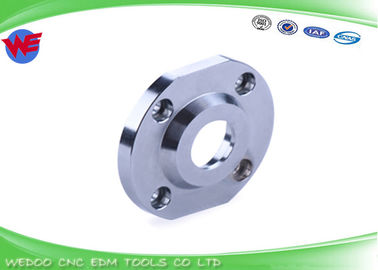 S409-1 3082629 60*56*ID18MM Unteren Düsenstützdeckel Sodick EDM Ersatzteile