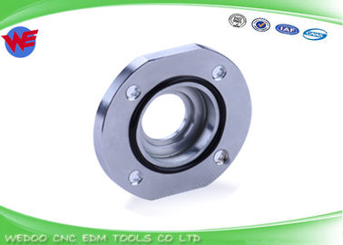 S409-1 3082629 60*56*ID18MM Unteren Düsenstützdeckel Sodick EDM Ersatzteile