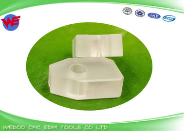 S101 Sodick EDM Ersatzteile AB Drahtführer 0,26 mm 30817713080629,3080061,0205267