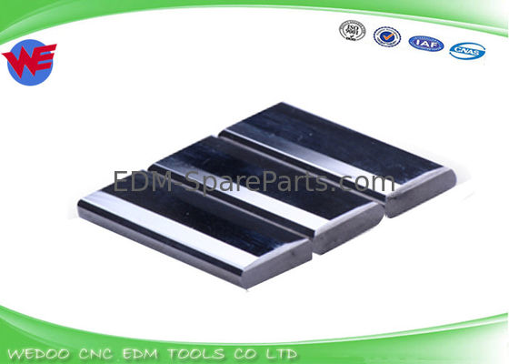 Energie-Zufuhr-Kontakt-Hartmetall Sodick S010 3084592,3085936 J04254A 3085263