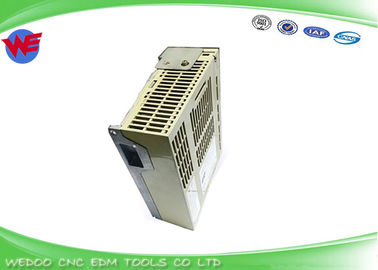 SGDM04ACSD2B AC Servo-Treiber Sodick EDM Reparaturteile 200V 4 Monate Garantie