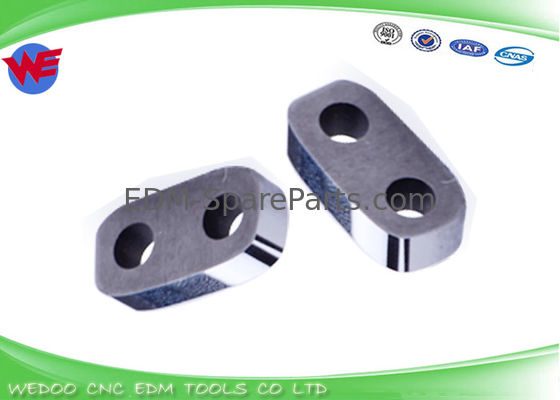 Karbid Z248W0201400 N006 für Maschine Z248W0200300 des Makino-Draht-Ausschnitt-EDM