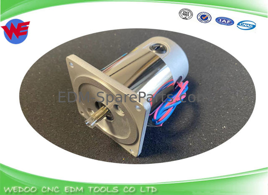 A90L-0001-0494 Fanuc EDM FMA Gleichspannungsmotor SS40E2K-1-H3FBN (-25) Gleichspannungsmotor 20V 60RPM