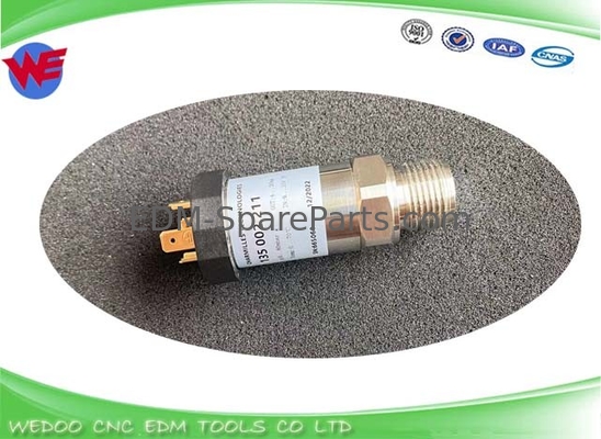 135002211 100542469 Drucksensor für Charmilles Draht EDM Teile 135.002.211