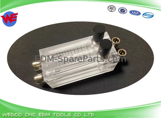135013422 Durchflussmesser für Charmilles Wasserreglerventil 135.013.422