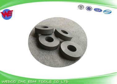EDM-Karbidblock / EDM-Maschine für Jinma EDM-Drahtschneidemaschine